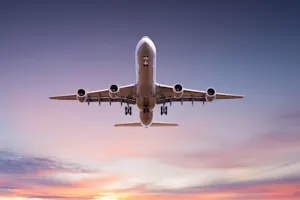 Will invisible planes ever be popular? image